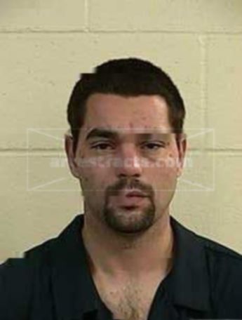 Derrick Leon Lancaster