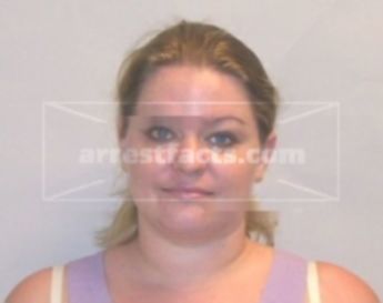 Angela N Heers