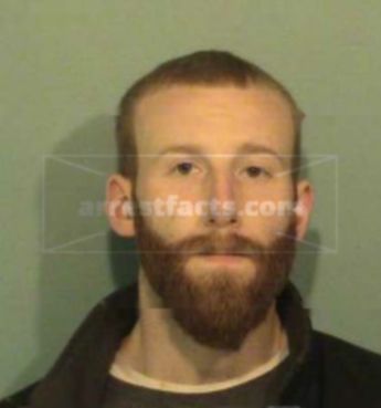 Kyle William Freeman
