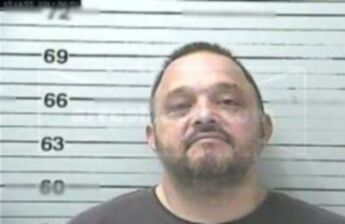 Michael Patrick Schneider