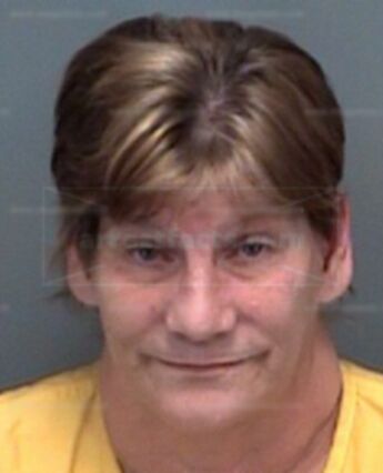 Joy Joann Hans