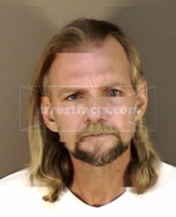 Thomas Lee Whiddon