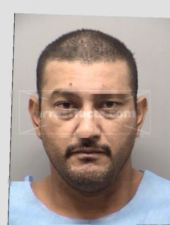 Michael Lee Lujan