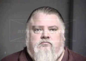 Michael Joseph Guthrie