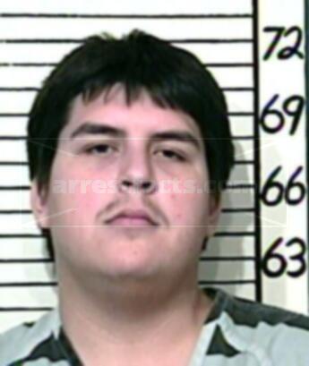 Jose Alanis