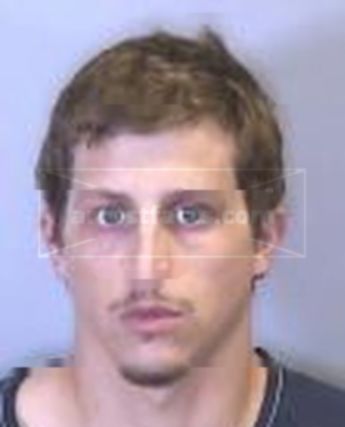 Trent B Flowers