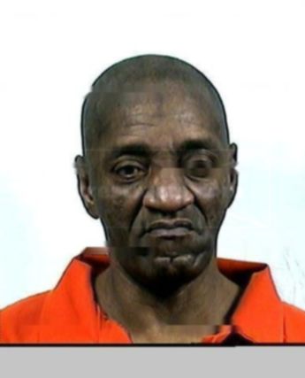 Bennie Green Iii