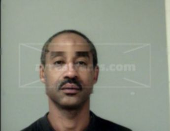Stanley Carnell Glover