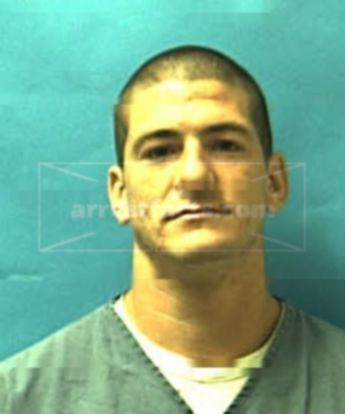 Seth M Westover