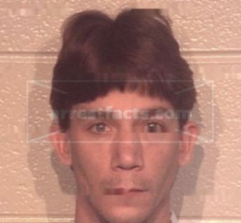 Matthew Sheldon
