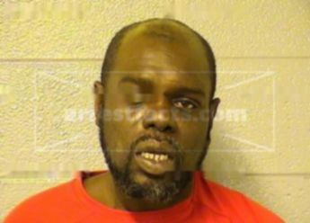 Norris Winston