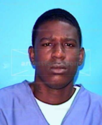 Tarrence T Bell