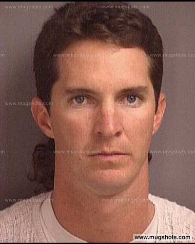 David Llewellyn Taylor