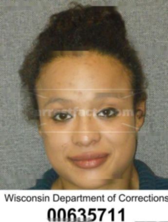 Talia R Hines
