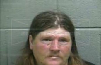 James Lee Spurlock
