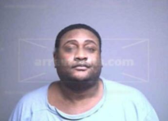 Willie Darnell Riley