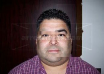 Jose Jesus Guajardo