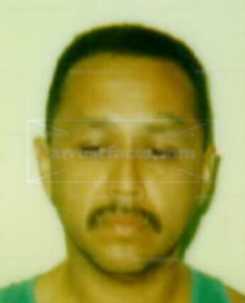 John Zamora Ramos