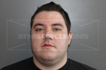 Austin Steele Ledbetter