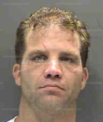 Larry Dean Andrews