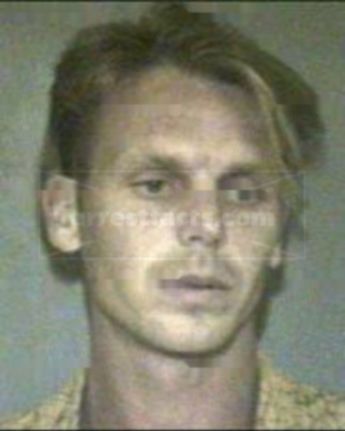Jeffrey Hoffman