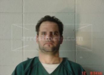 Jesse M Klim Sr.