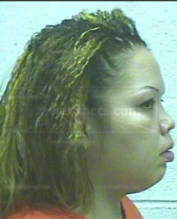 Sherry L King