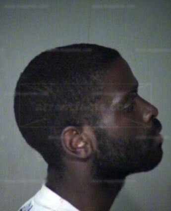 Marquise Tyrone Joiner