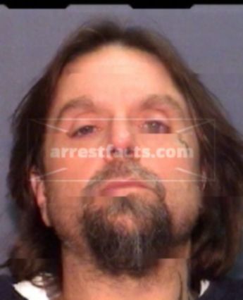 Charles Franklin Green Jr