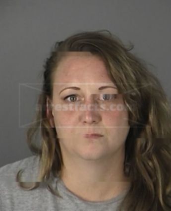 Jessica Rose Miller