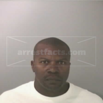 Henry Jackson