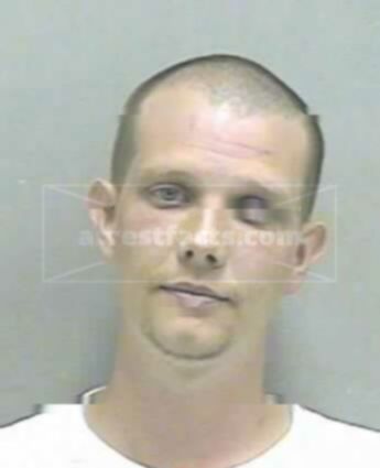 Bryan Christopher Hinkle