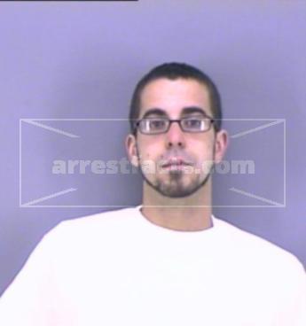 William Bryan Reynolds