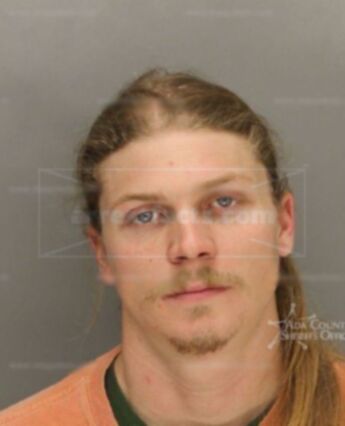 Andrew Jeremiah Monahan