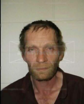 Leroy K May