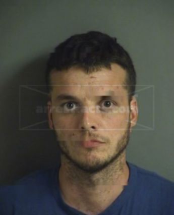 Gary Lee Brown Iii