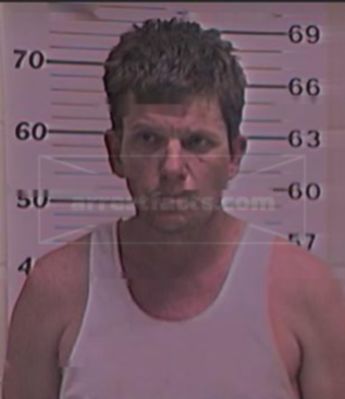 Quinton Lewis Bush