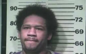 Leon Andrew Price