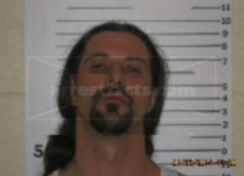 Ronald Allen Dennis