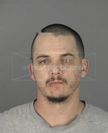 Randall James Pollard