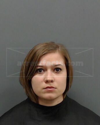 Emily Morgan Sallee