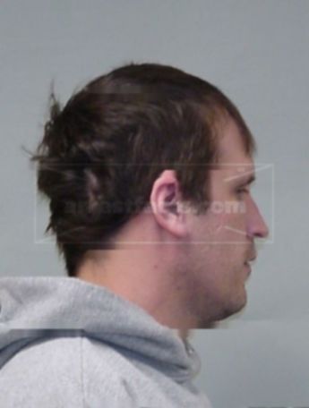 Ryan J Caporuscio