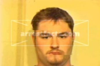 Joshua Baylor Smith