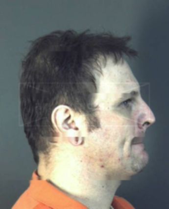 Steven Norton Evans
