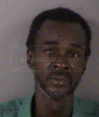 Vincent Curtis Anderson