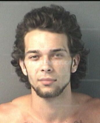 Kyle Wayne Hastings