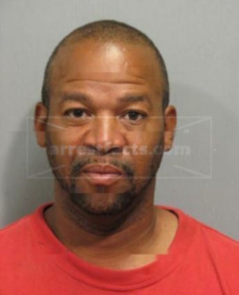 Gregory Thomas Bennett