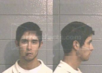 John Davis Drake Jr.
