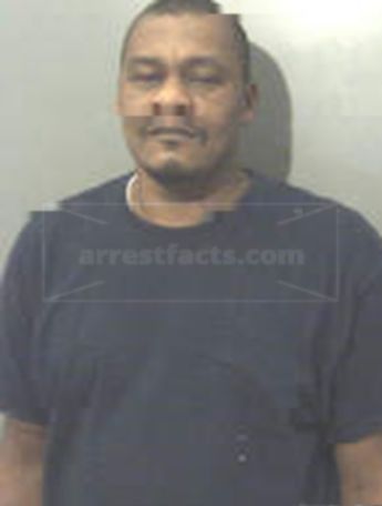 Richard Williams