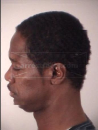Joseph Lenard Williams